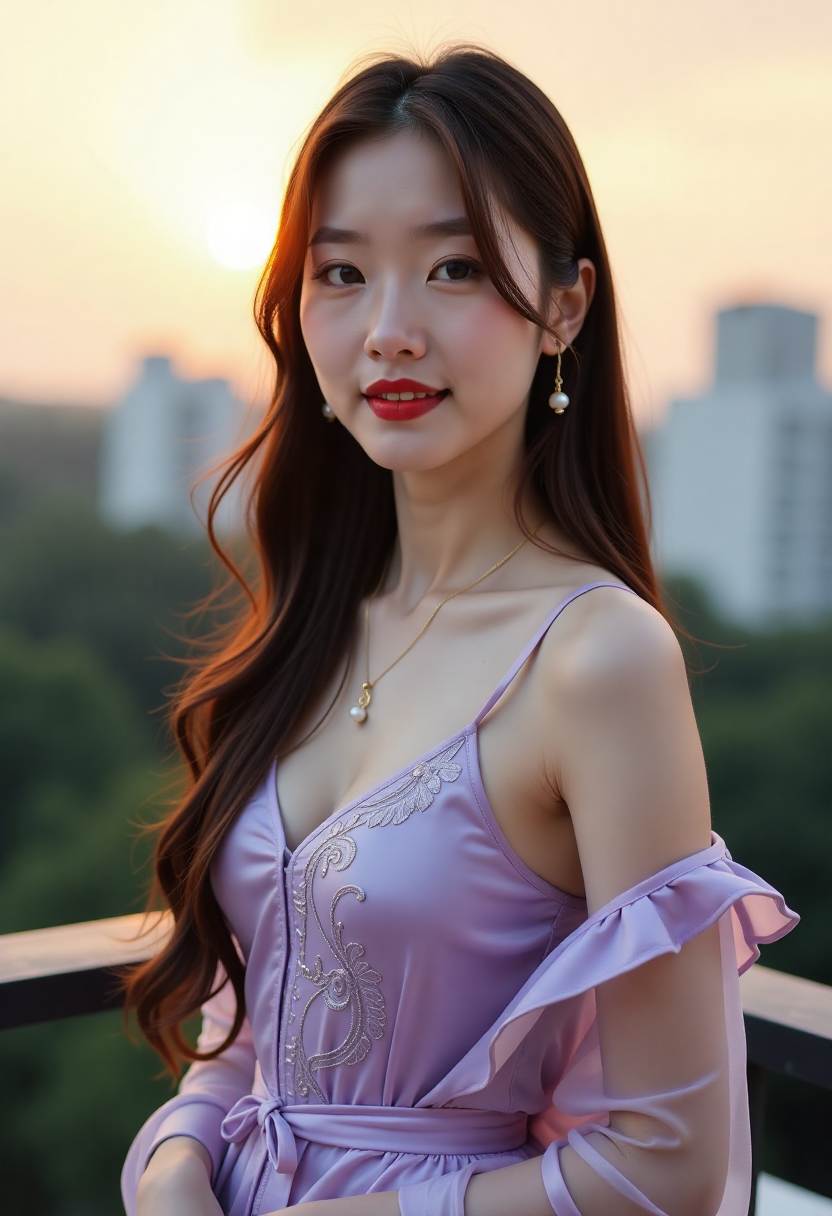 孤注一掷