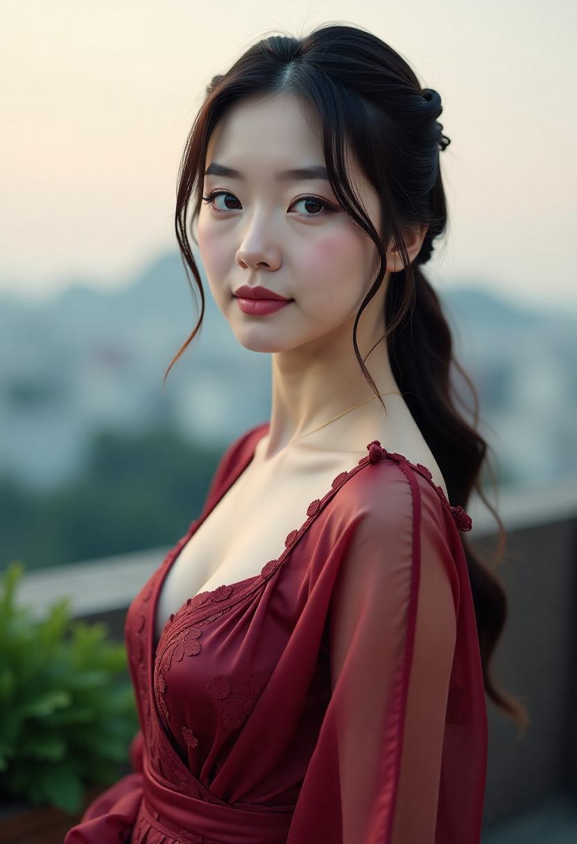 巨齿鲨2
