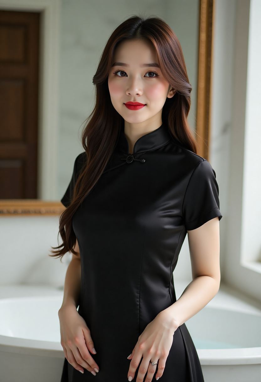长空之王