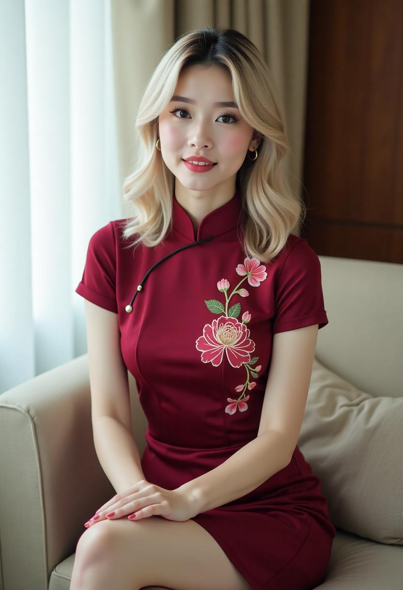 芭比