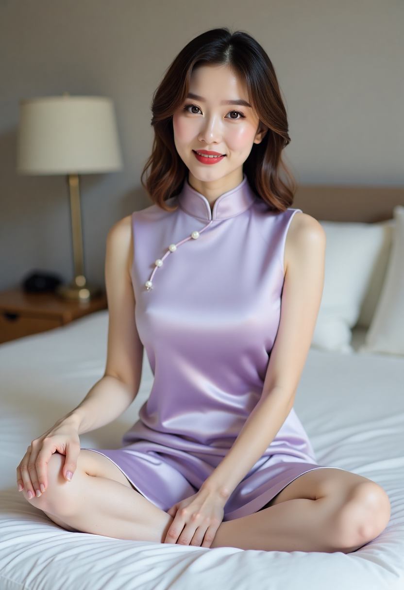 间谍过家家