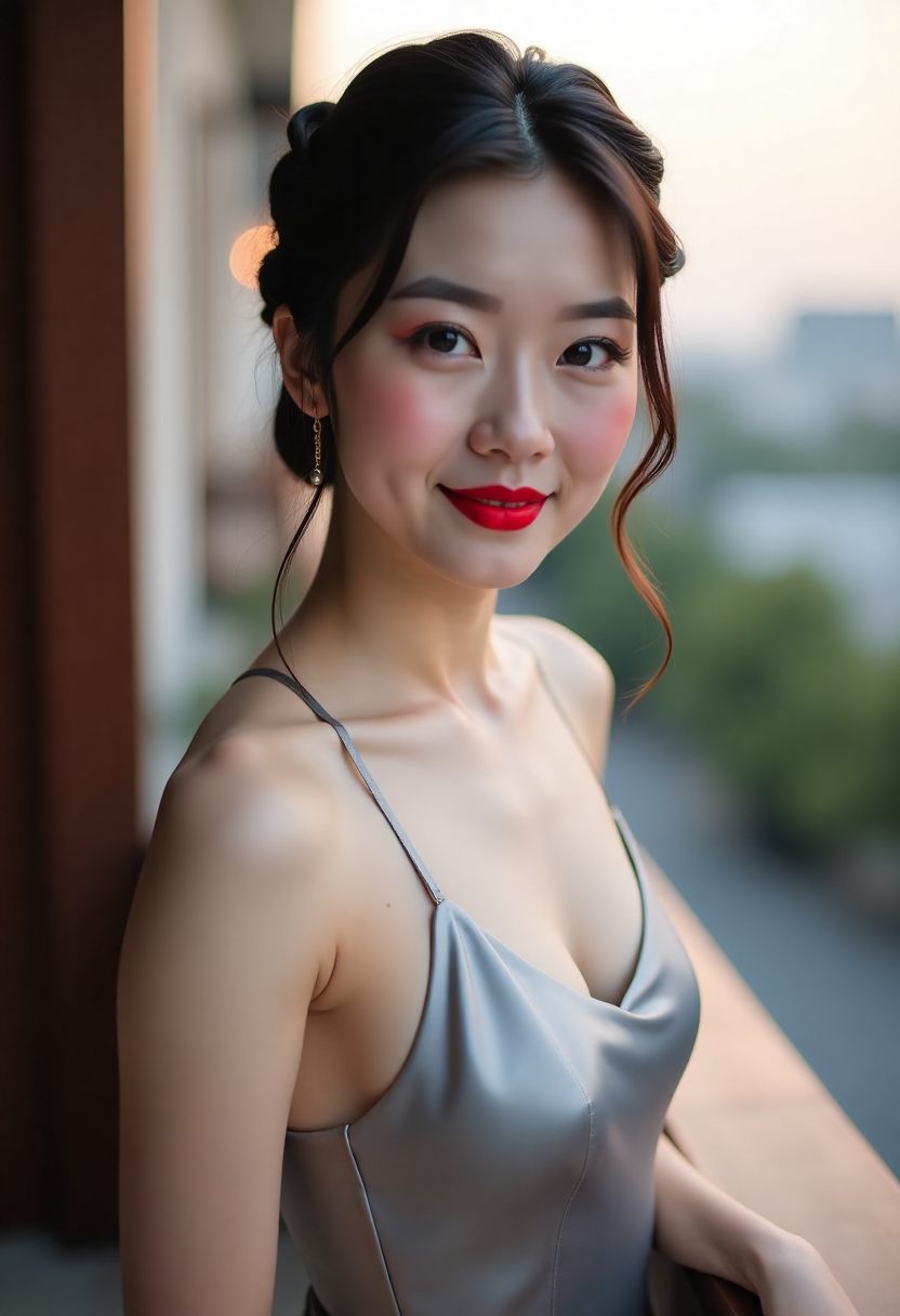 中国好声音