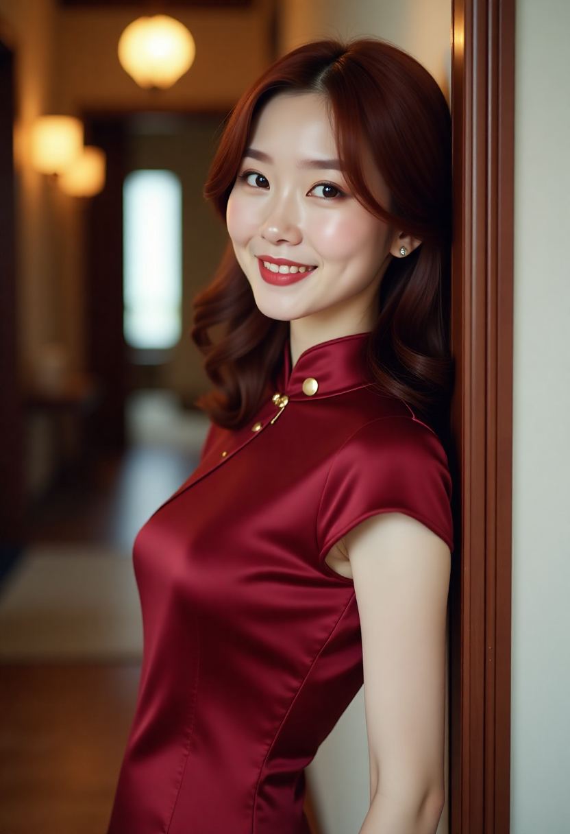 壮志凌云2