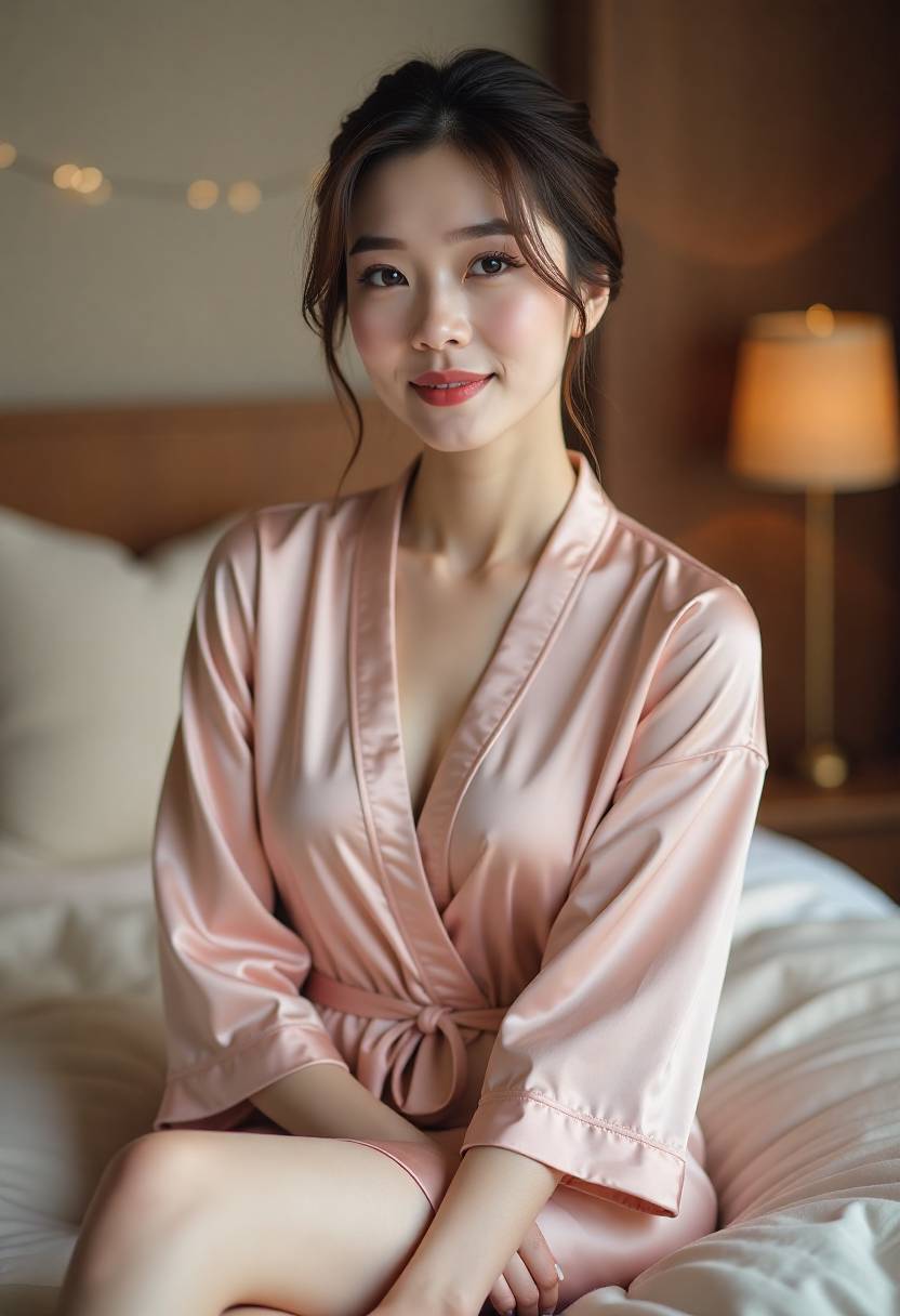 进击的巨人
