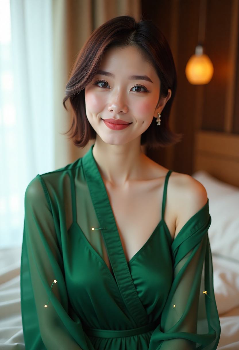 长风渡